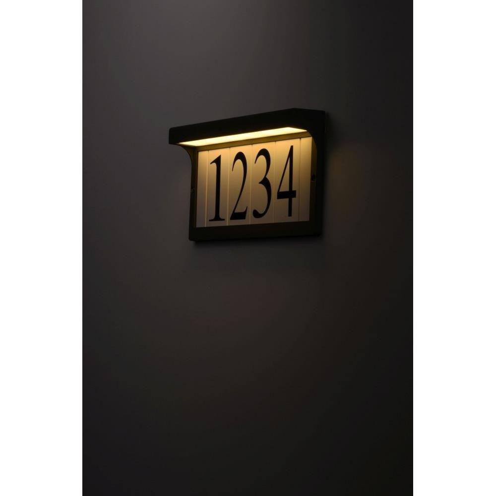 53610BZ | angle