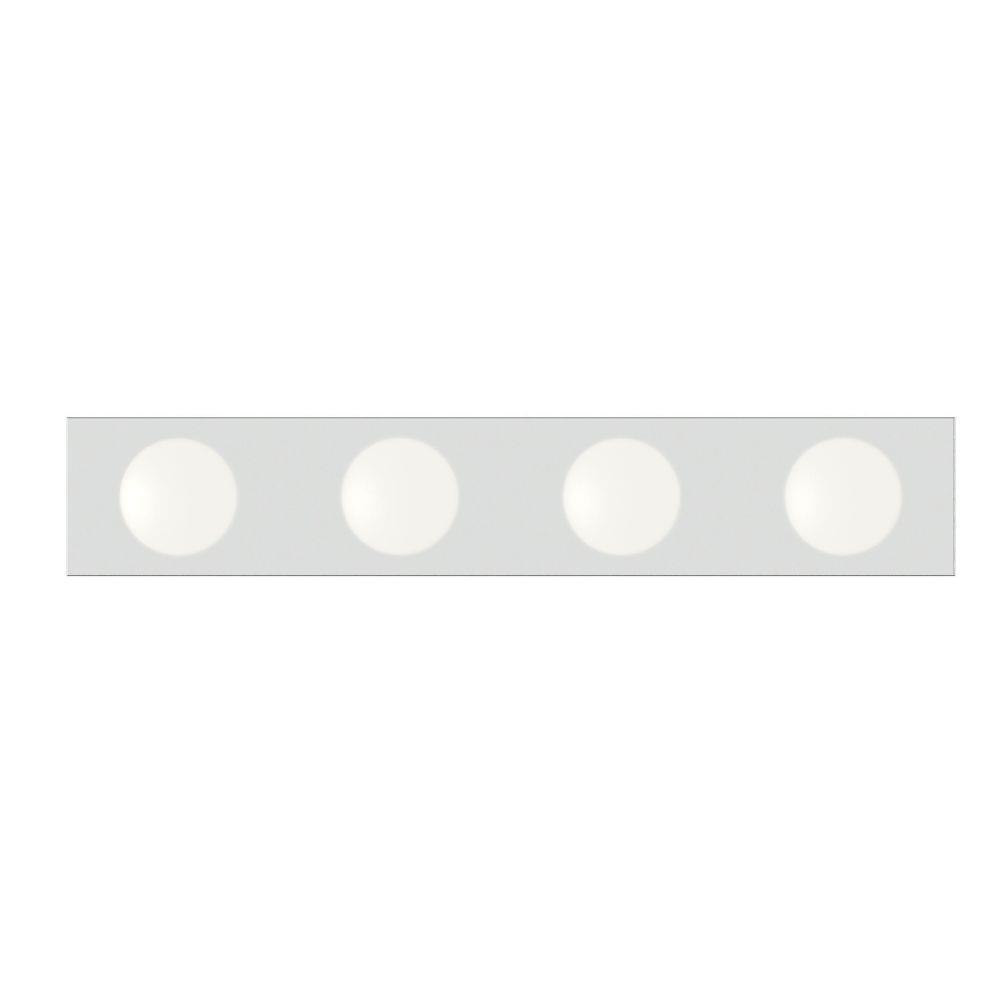 {"pim_id":"93_4454pc_01_1000_new_1k","sku":"93_4454PC","media_type":"media"}