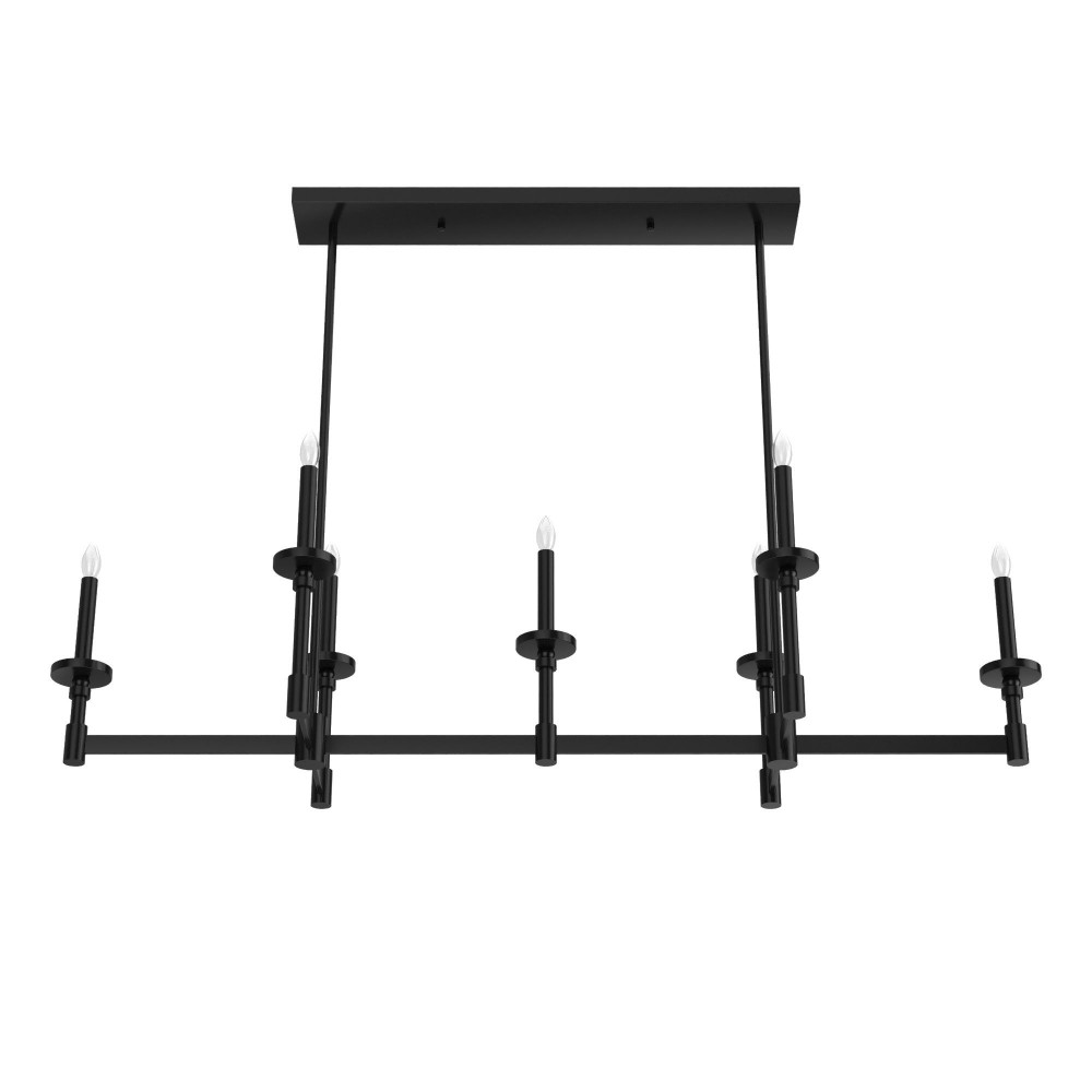 {"pim_id":"166_19056_alternate_angle_1_new_2k","sku":"166_19055_P","media_type":"media"}