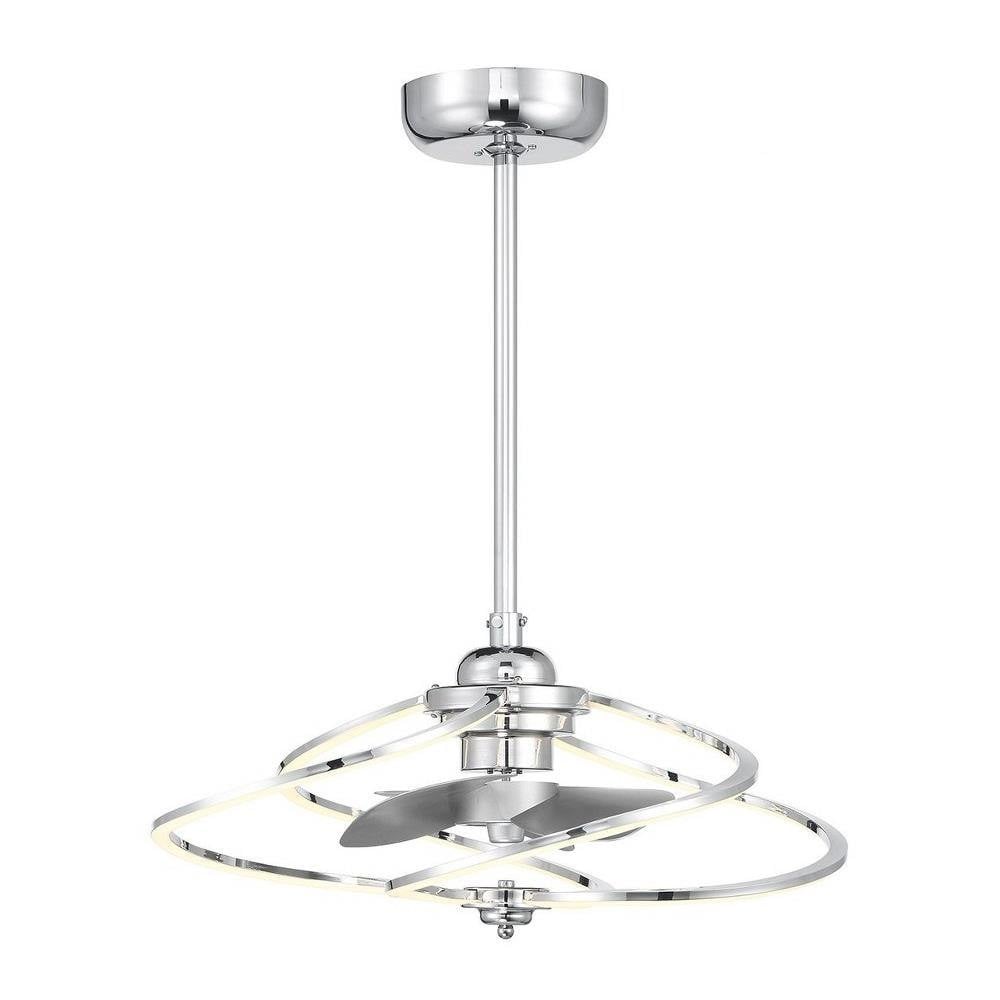 159_24-FD-945 | Main Product Image