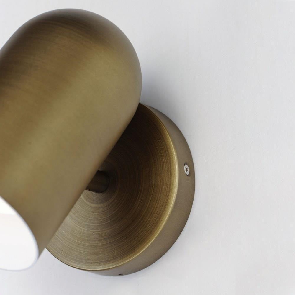 62003NAB | detail