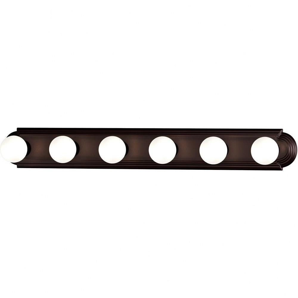 93_7126 | Main Product Image