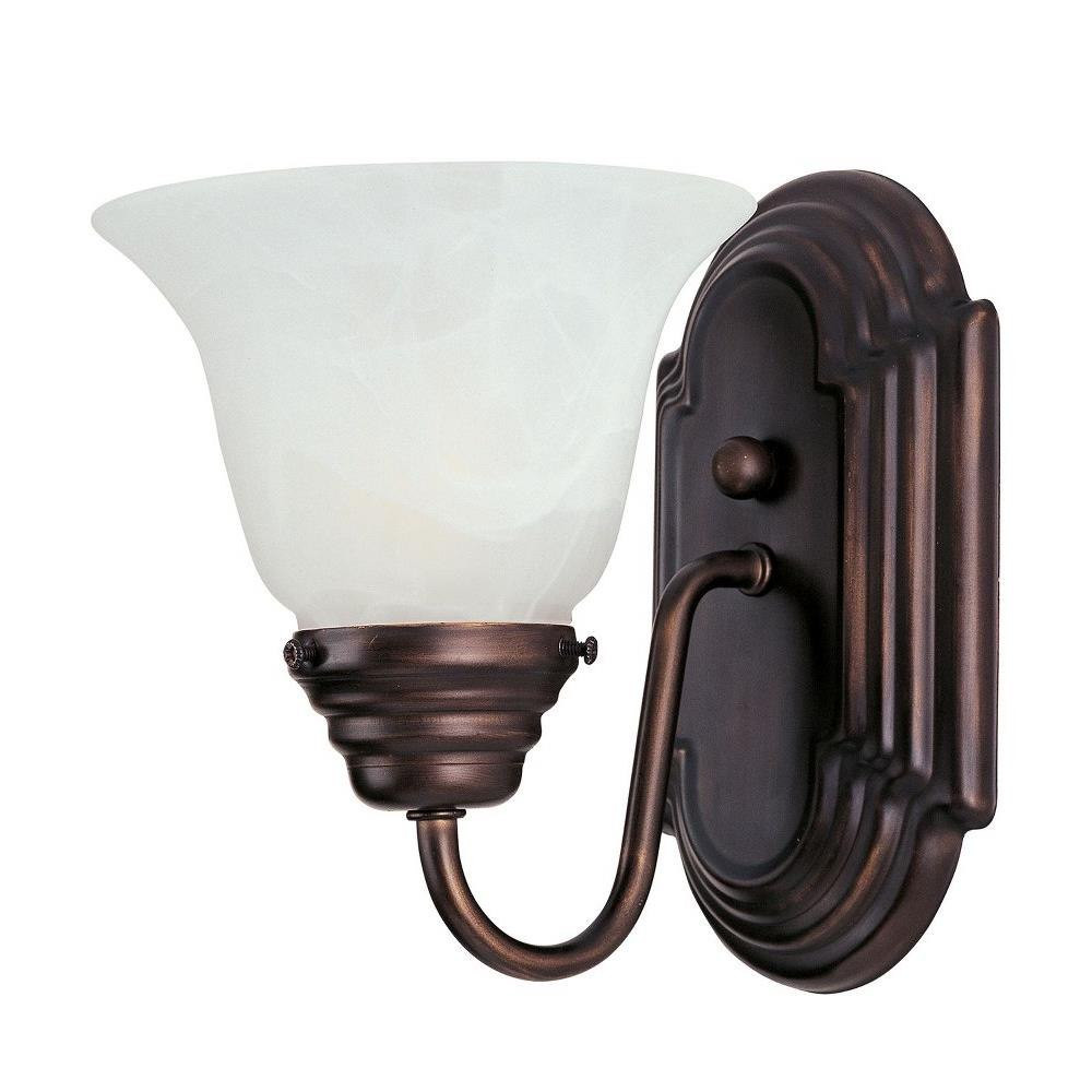 93_ESS-8011 | Main Product Image