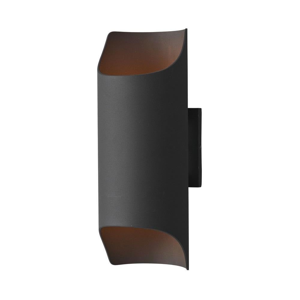 93_86119 | Main Product Image