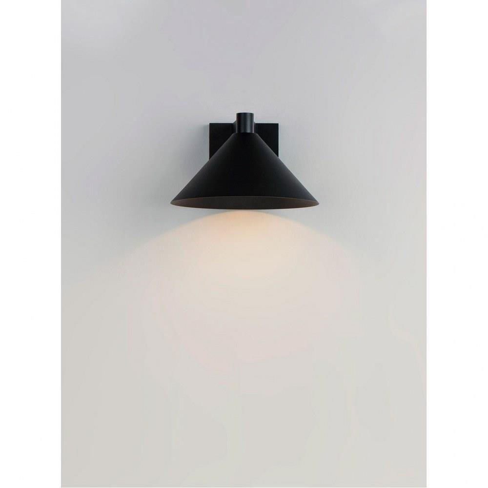 86143BK | angle