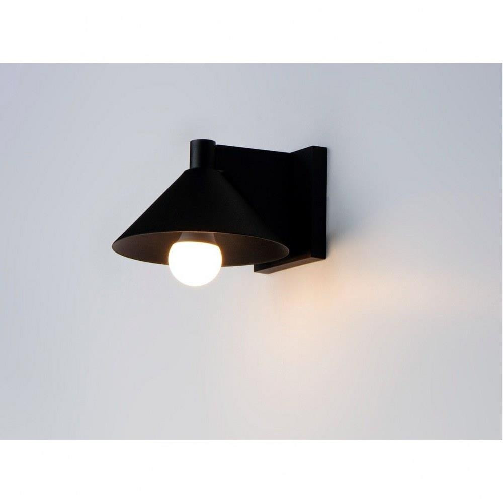 86143BK | angle