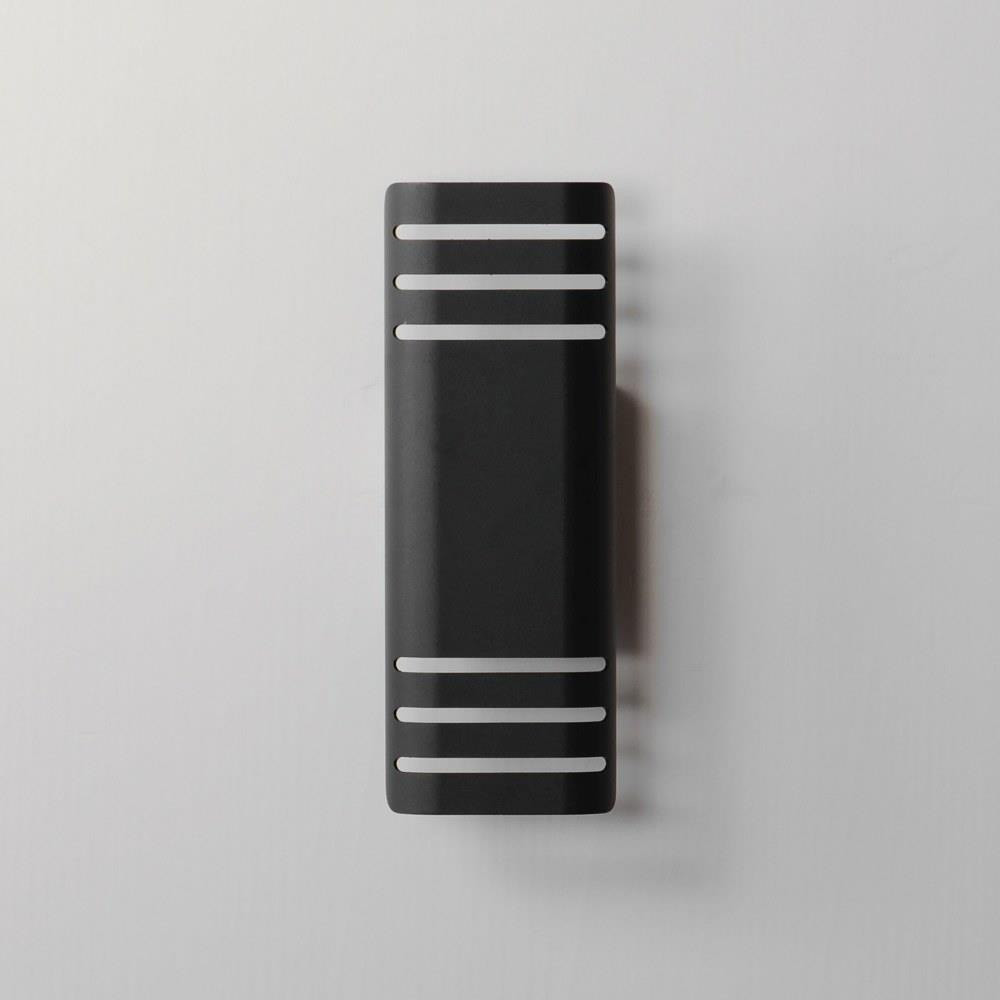 86172BK | angle