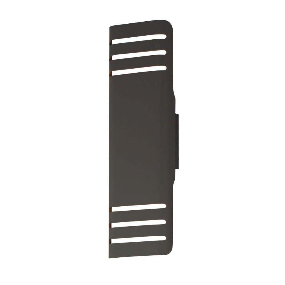 93_86176 | Main Product Image