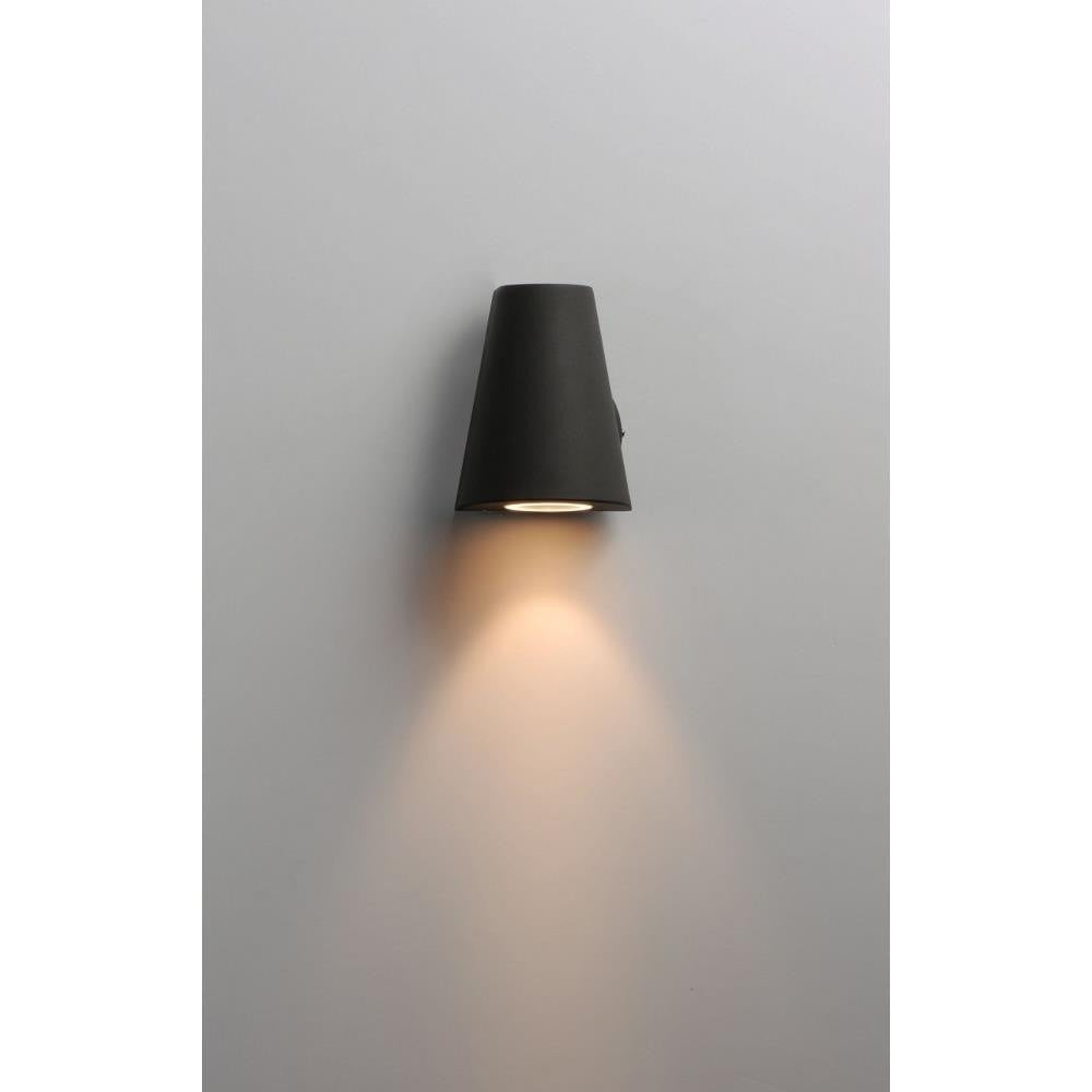 86199BK | angle
