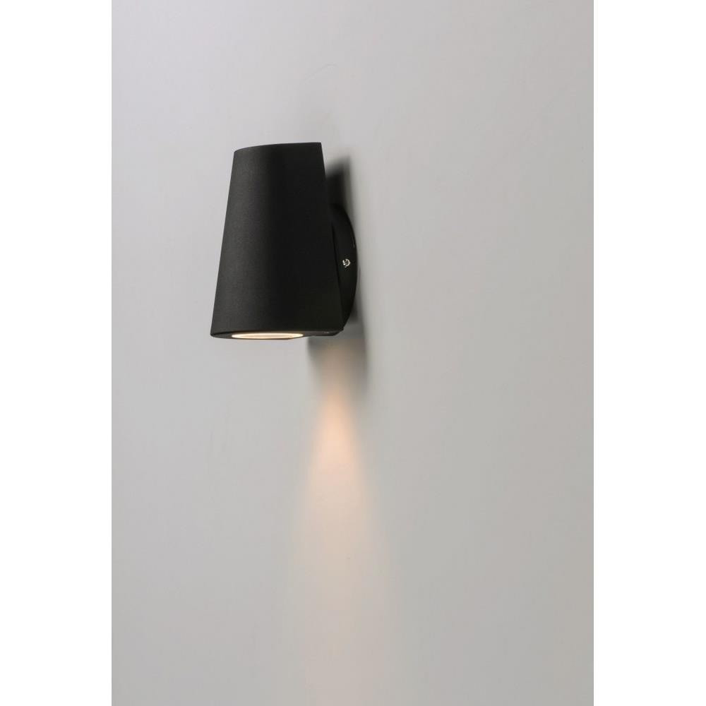 86199BK | angle