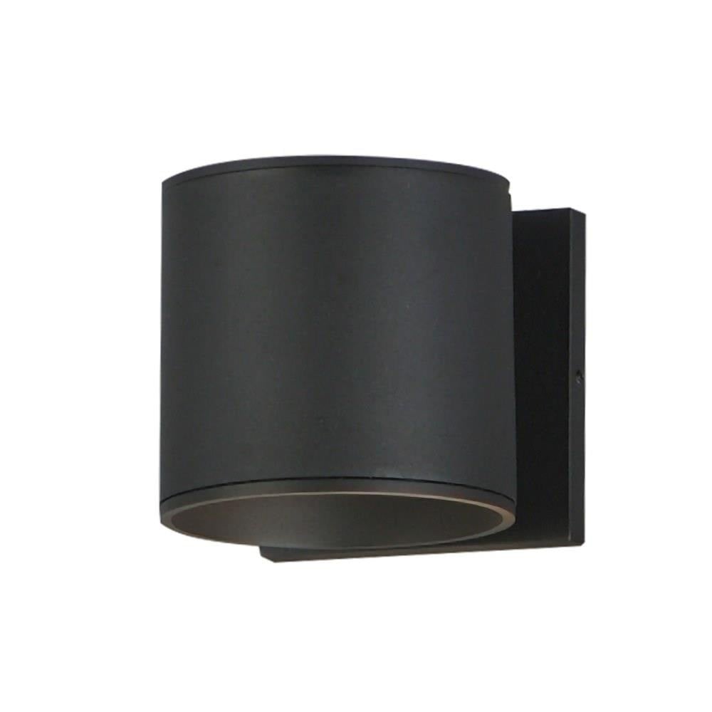 93_86214 | Main Product Image