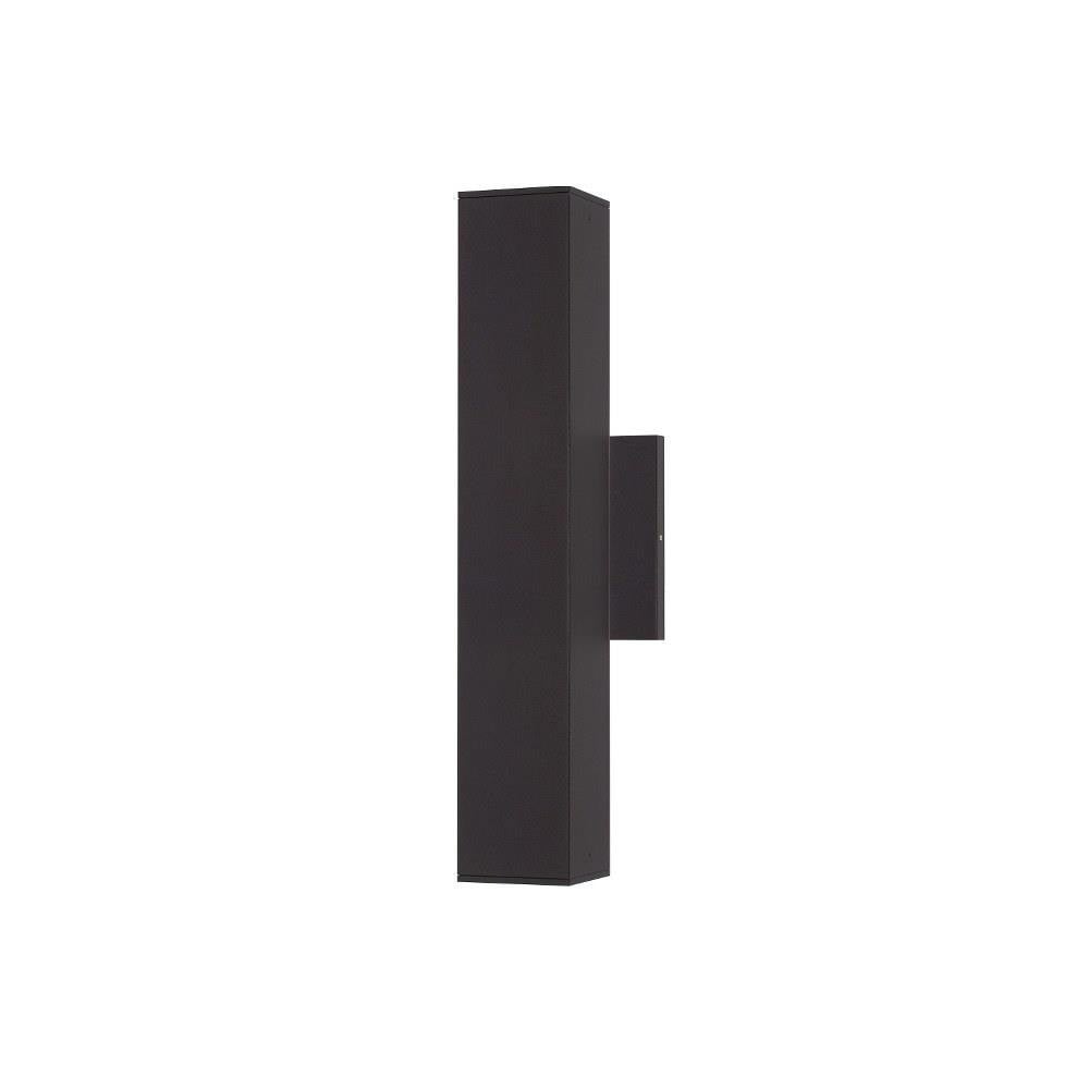 93_86423 | Main Product Image