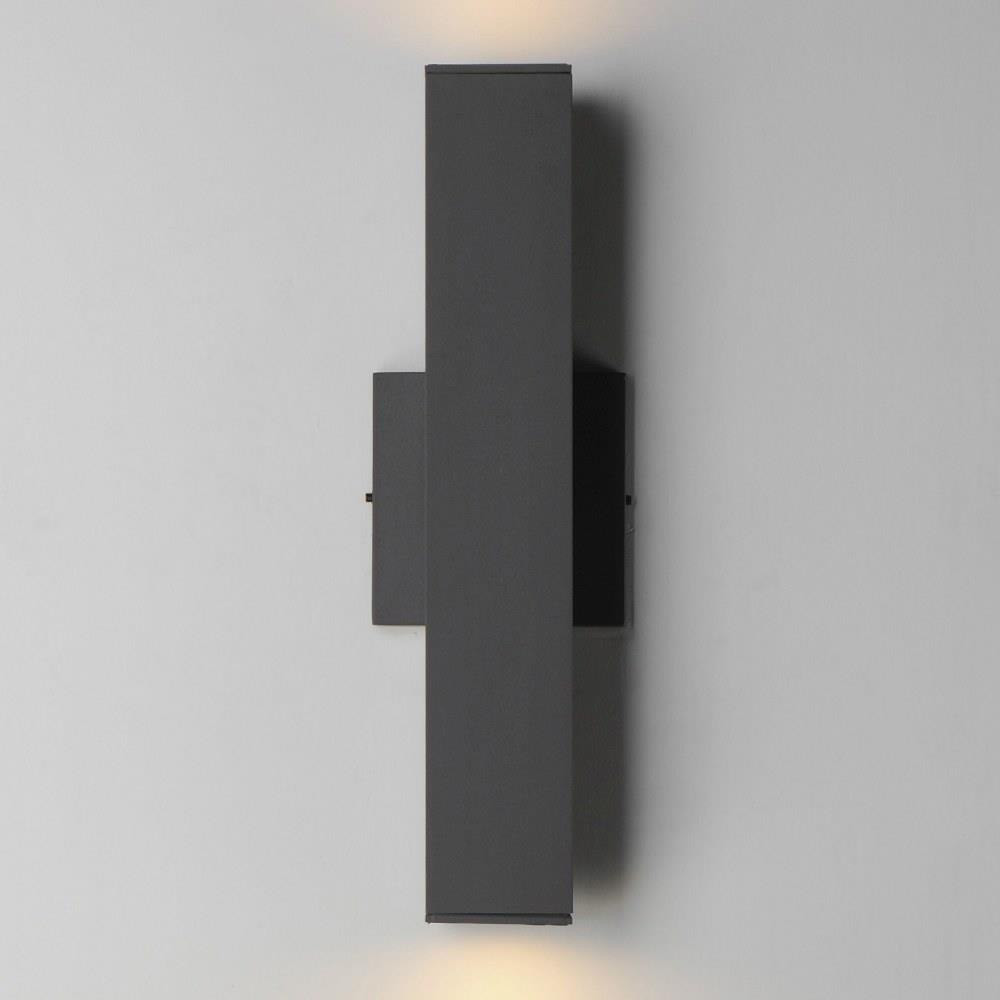 86423ABZ | angle