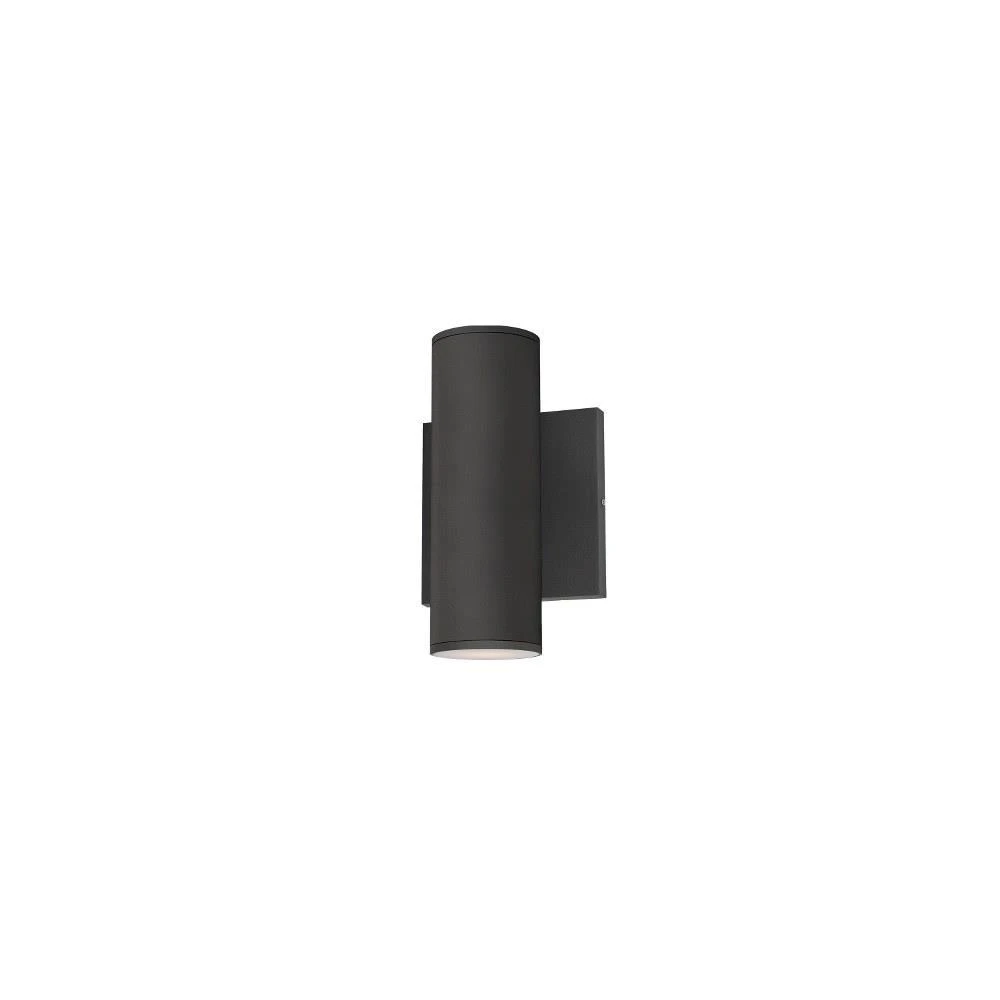 93_86431 | Main Product Image