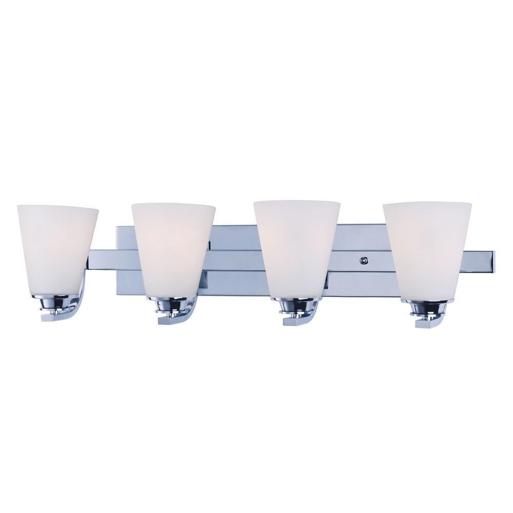 93_9014S | Main Product Image