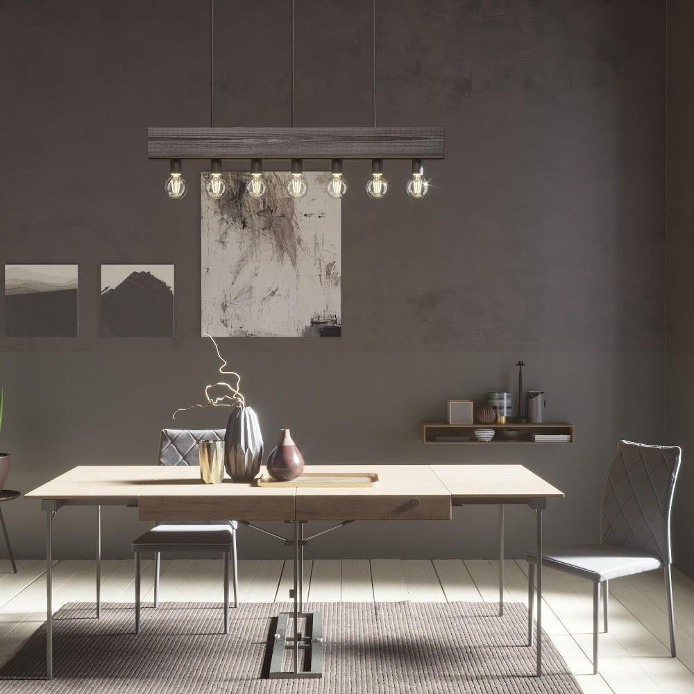  | lifestyle