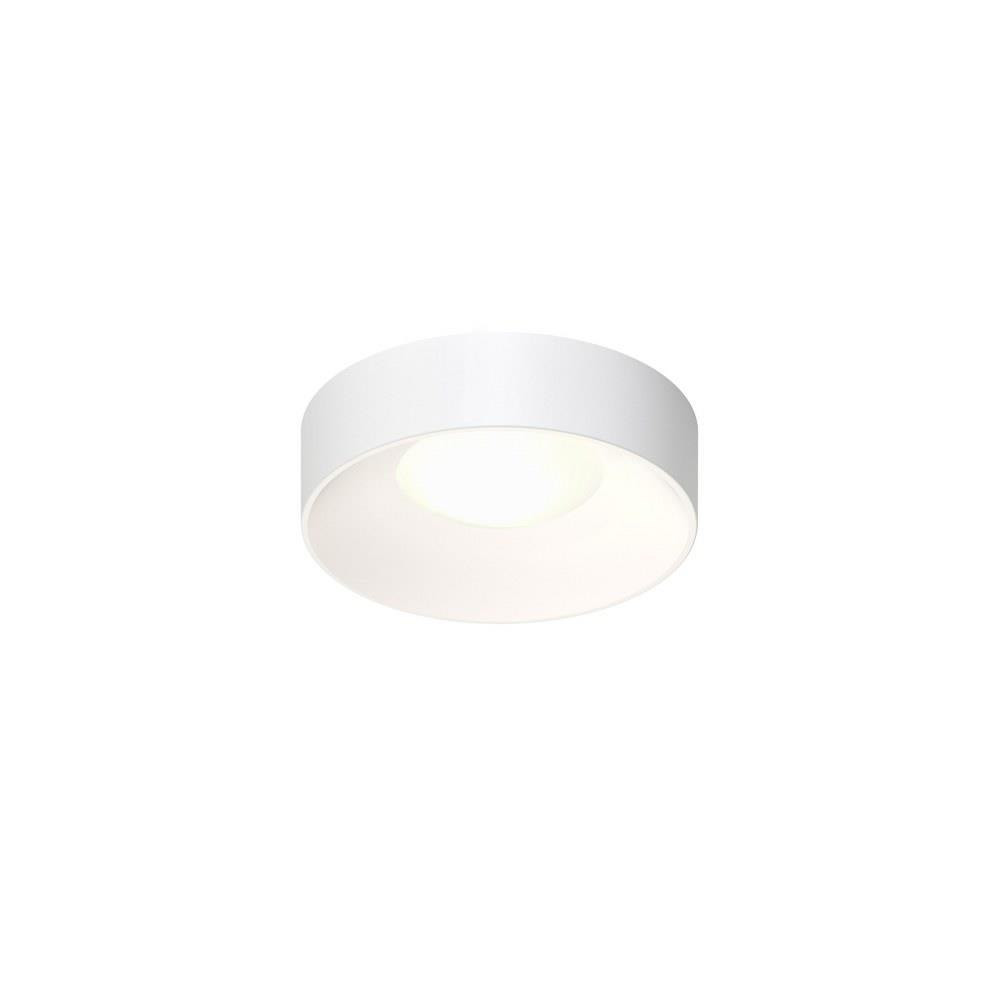181_3734 | Main Product Image