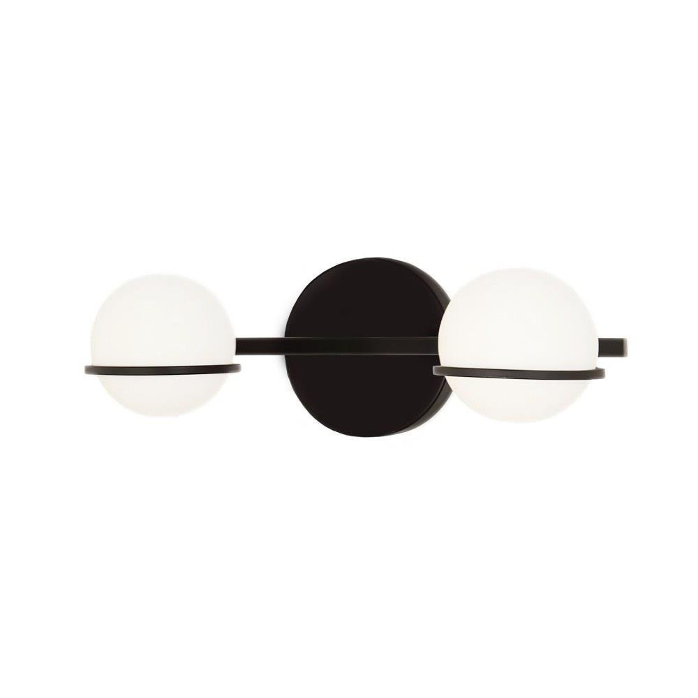 FSN-4162-OPAL-MBLK | 