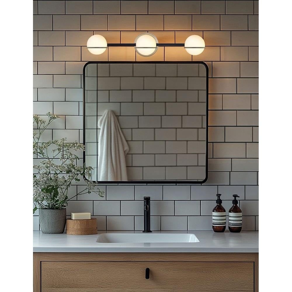 FSN-4163-OPAL-MBBR | lifestyle