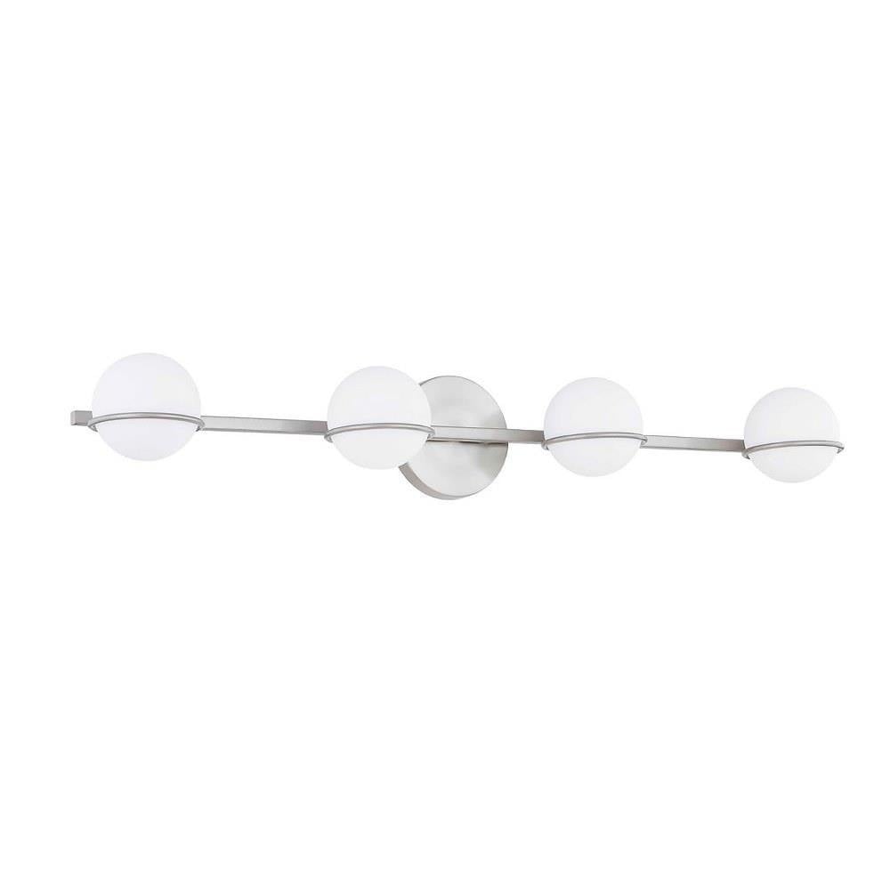 FSN-4164-OPAL-NCKL | angle