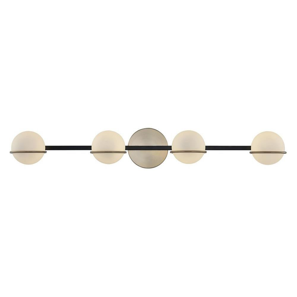 FSN-4164-OPAL-MBBR | 
