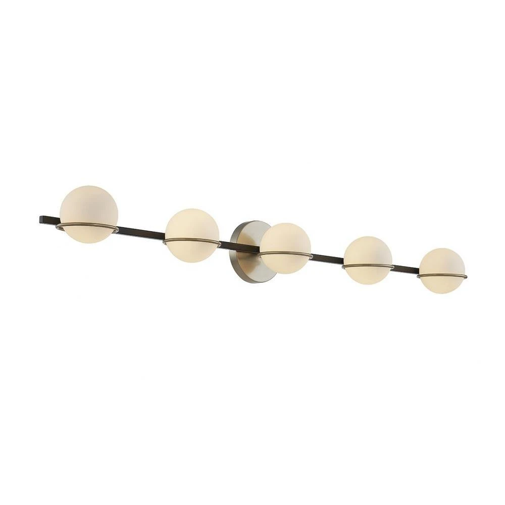 11_FSN-4165-OPAL | Main Product Image