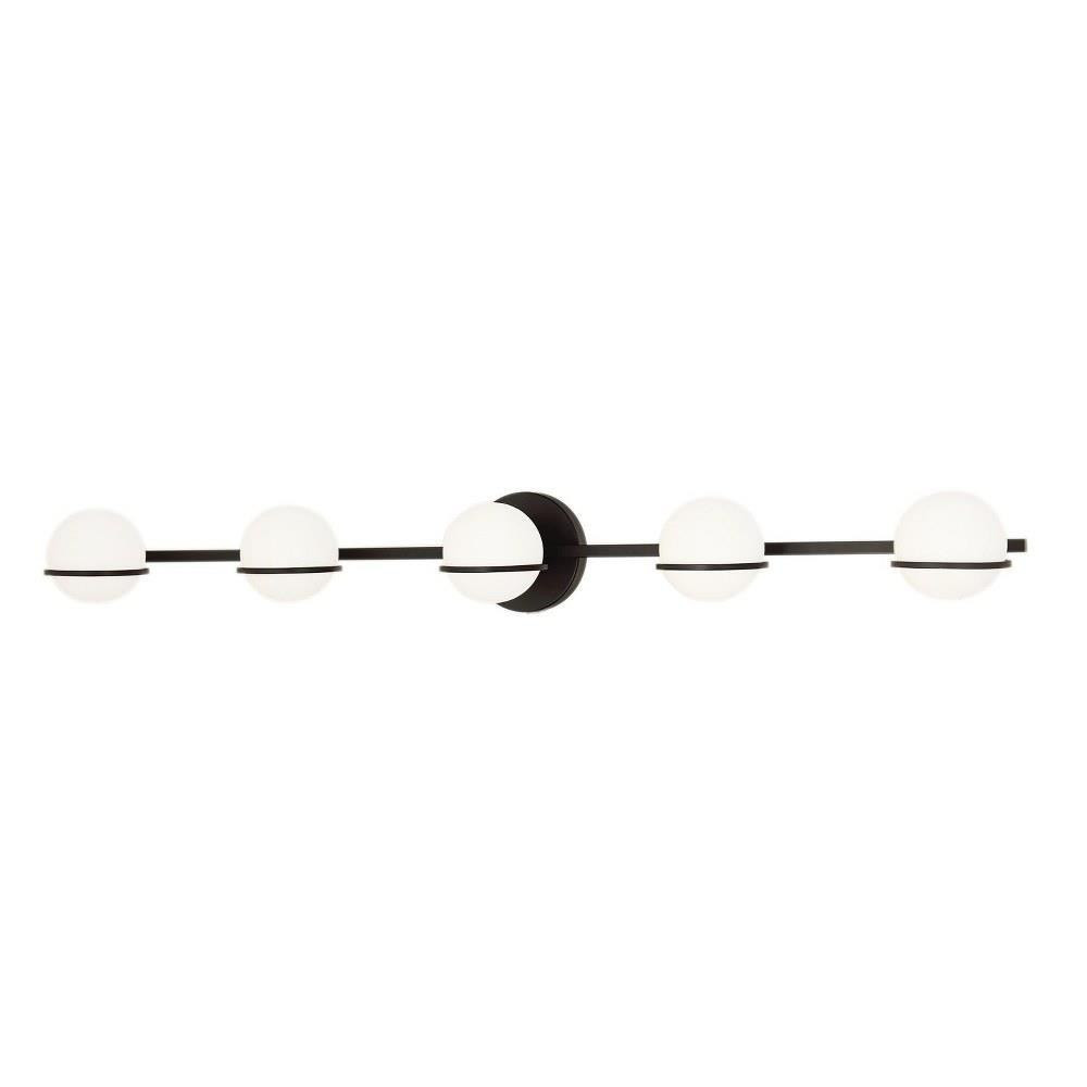 FSN-4165-OPAL-MBLK | 