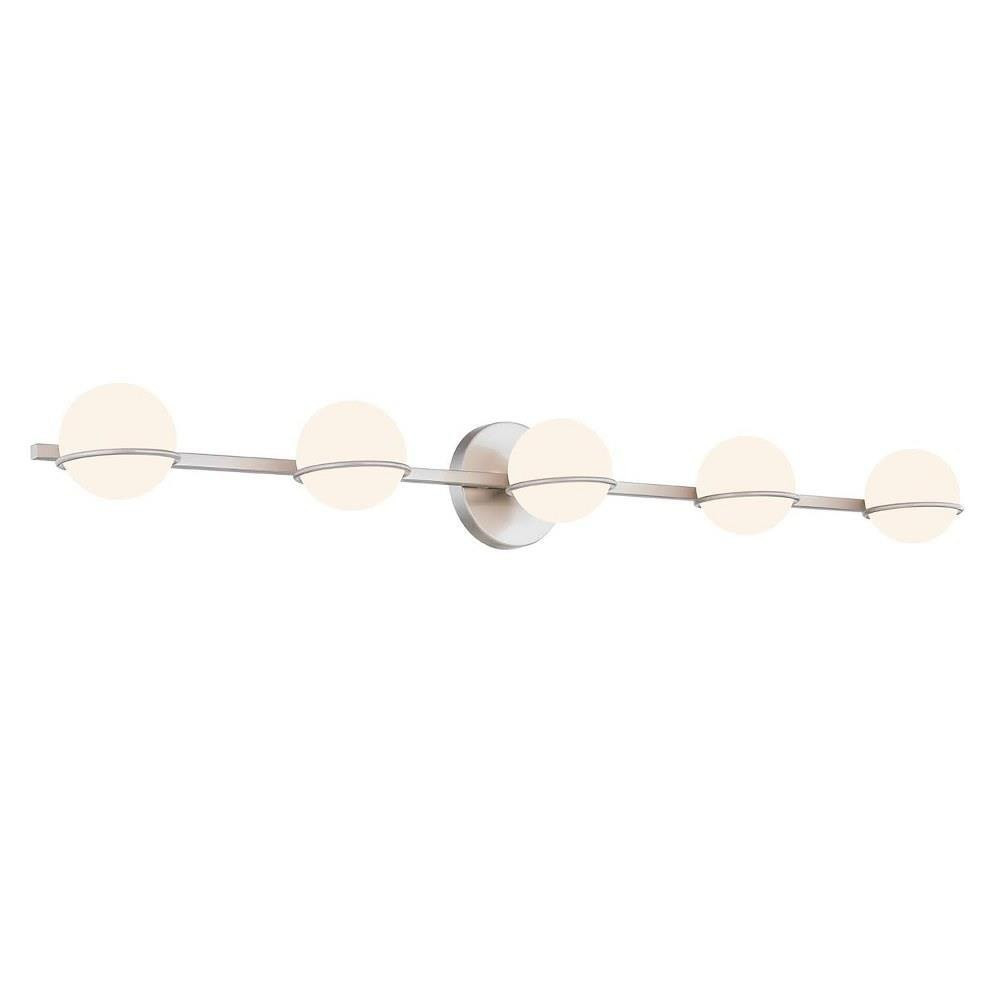 FSN-4165-OPAL-NCKL | 