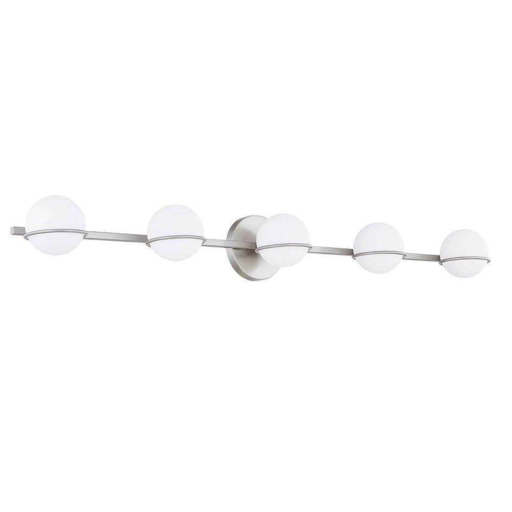 FSN-4165-OPAL-NCKL | angle