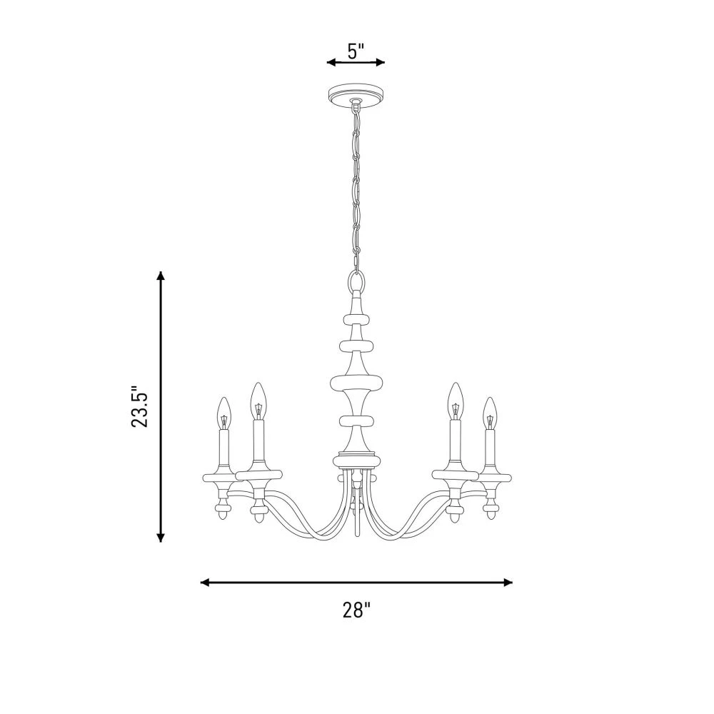 {"pim_id":"159_1_1361_5_322_dimensioned_drawing_146702_v1_1k","sku":"159_1-1361-5-322","media_type":"media"}