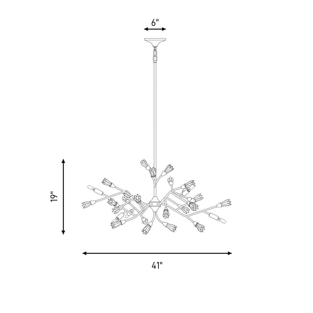 {"pim_id":"159_1_2168_6_105_dimensioned_drawing_146767_v1_1k","sku":"159_1-2168-6-105","media_type":"media"}