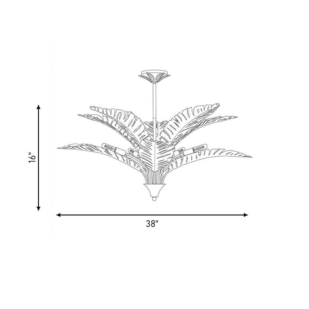 {"pim_id":"159_1_3066_10_274_dimensioned_drawing_v1_1k","sku":"159_1-3066-10-274","media_type":"media"}