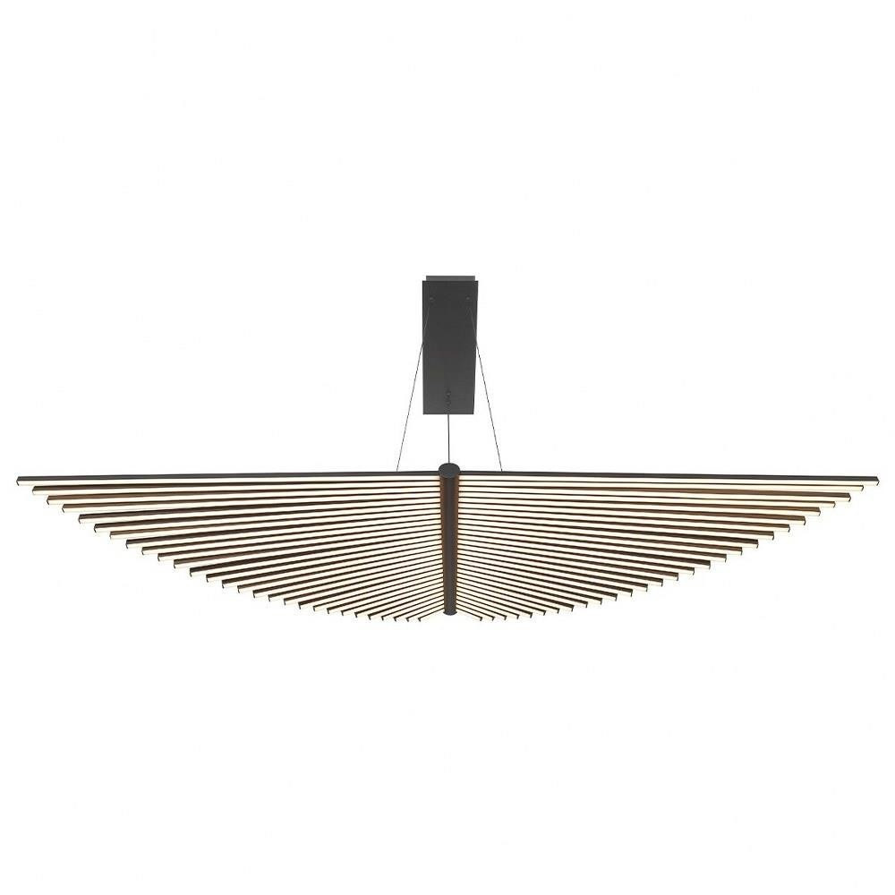 46344-014 | angle