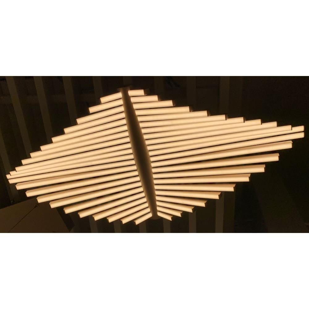 46344-014 | detail
