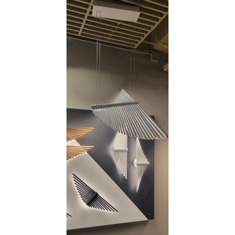 46344-014 | angle