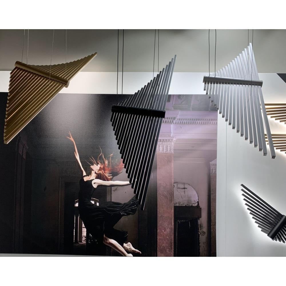 46344-014 | angle