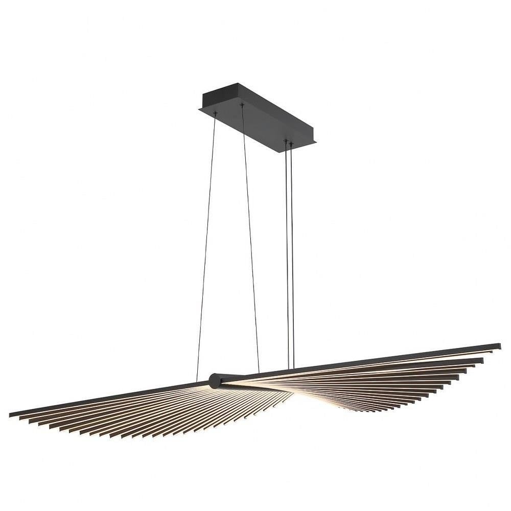 46344-014 | angle