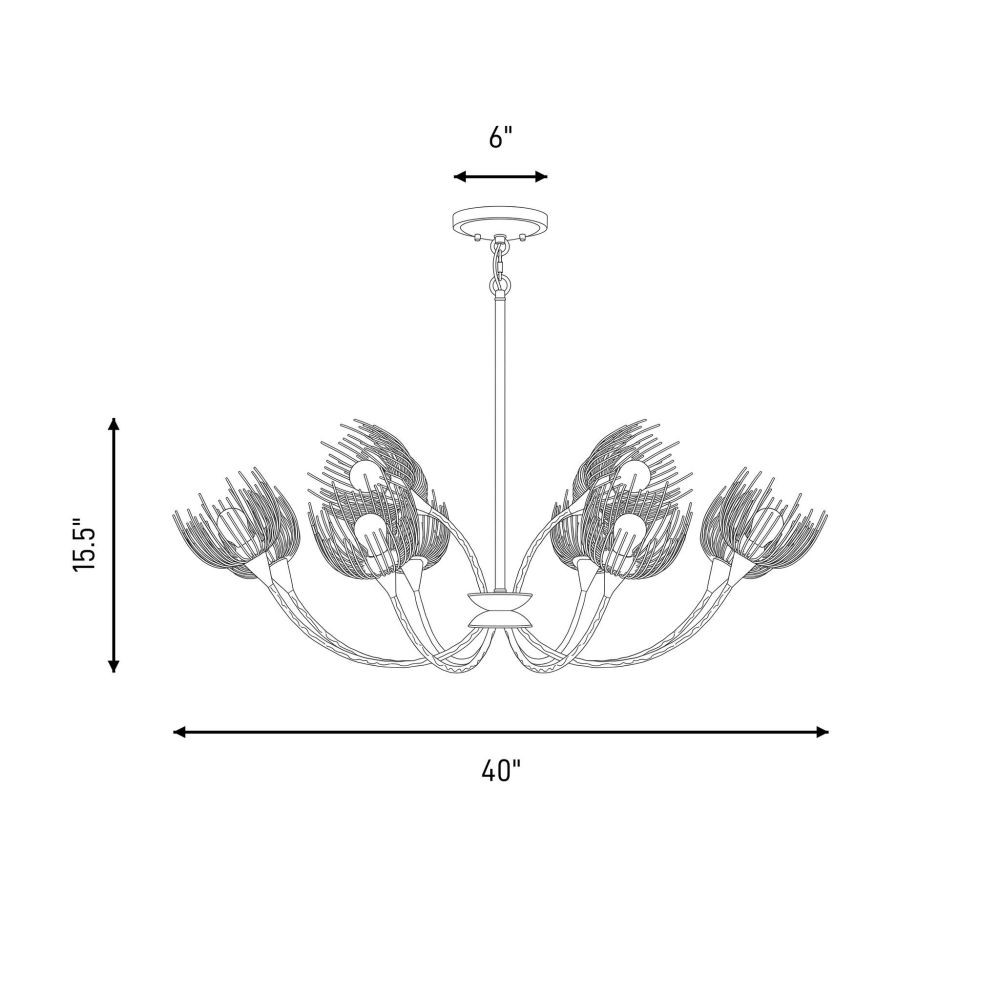 {"pim_id":"159_1_6912_12_329_dimensioned_drawing_146914_v1_1k","sku":"159_1-6912-12-329","media_type":"media"}