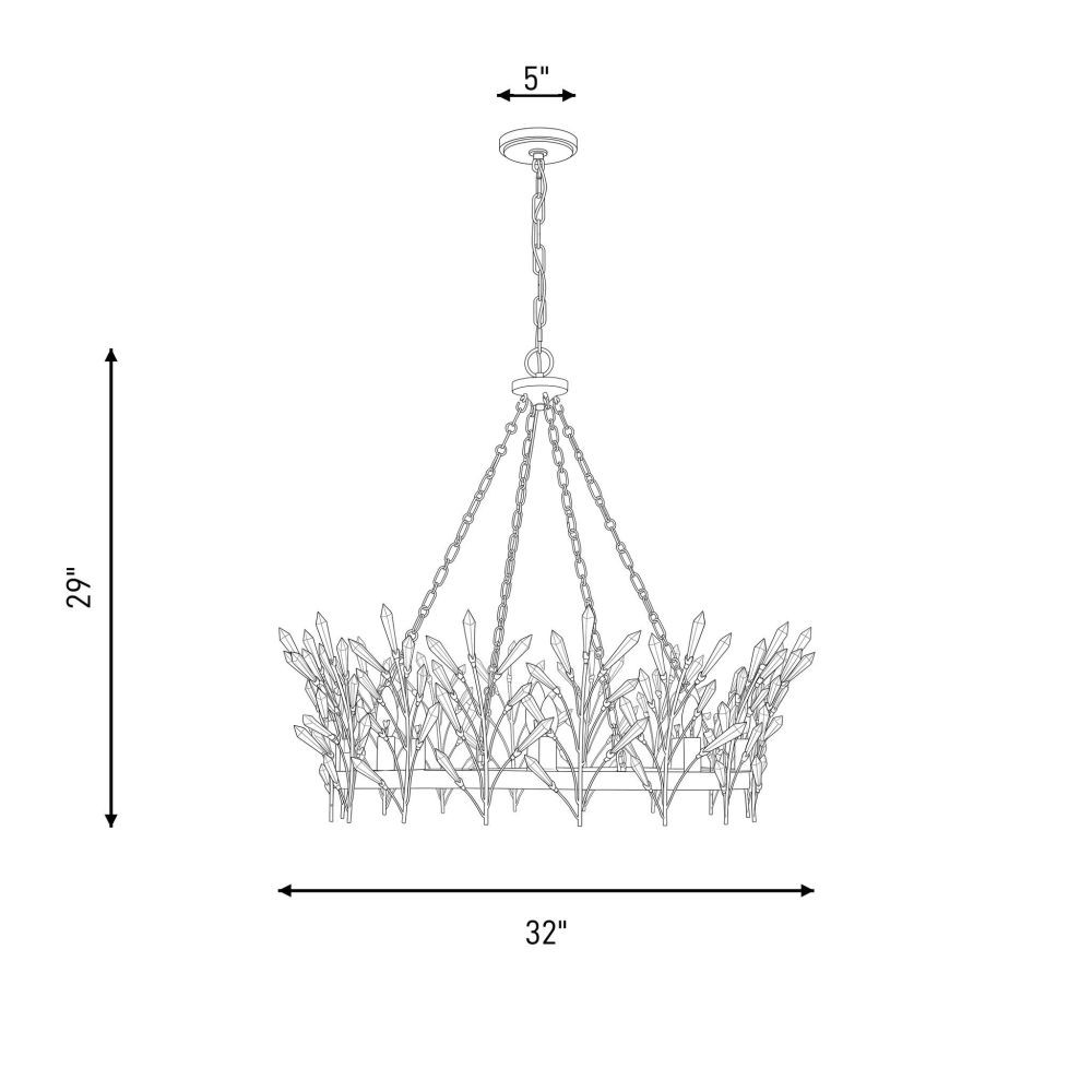 {"pim_id":"159_1_4074_8_127_dimensioned_drawing_146846_v1_1k","sku":"159_1-4074-8-127","media_type":"media"}