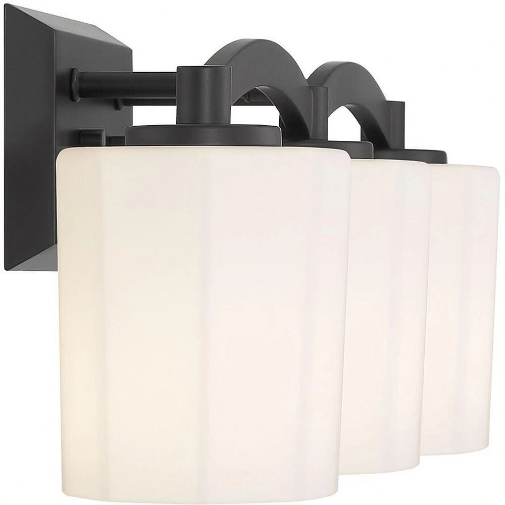 8-7710-3-BK | angle