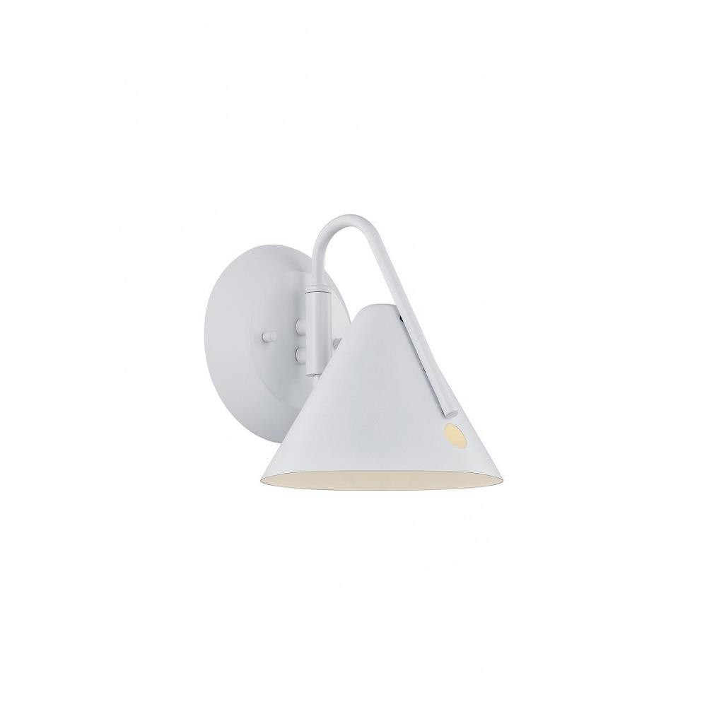 NSH-4241-WHTE | angle