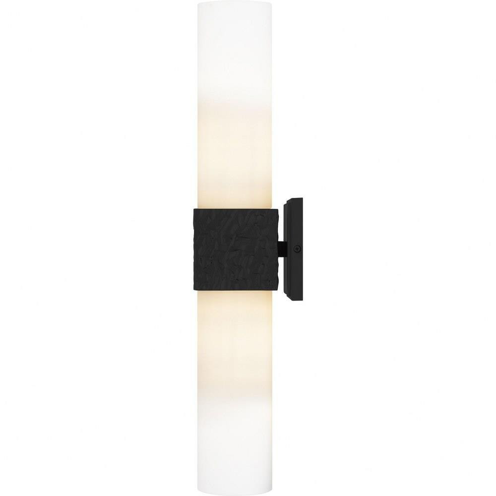 QW6800MBK | angle