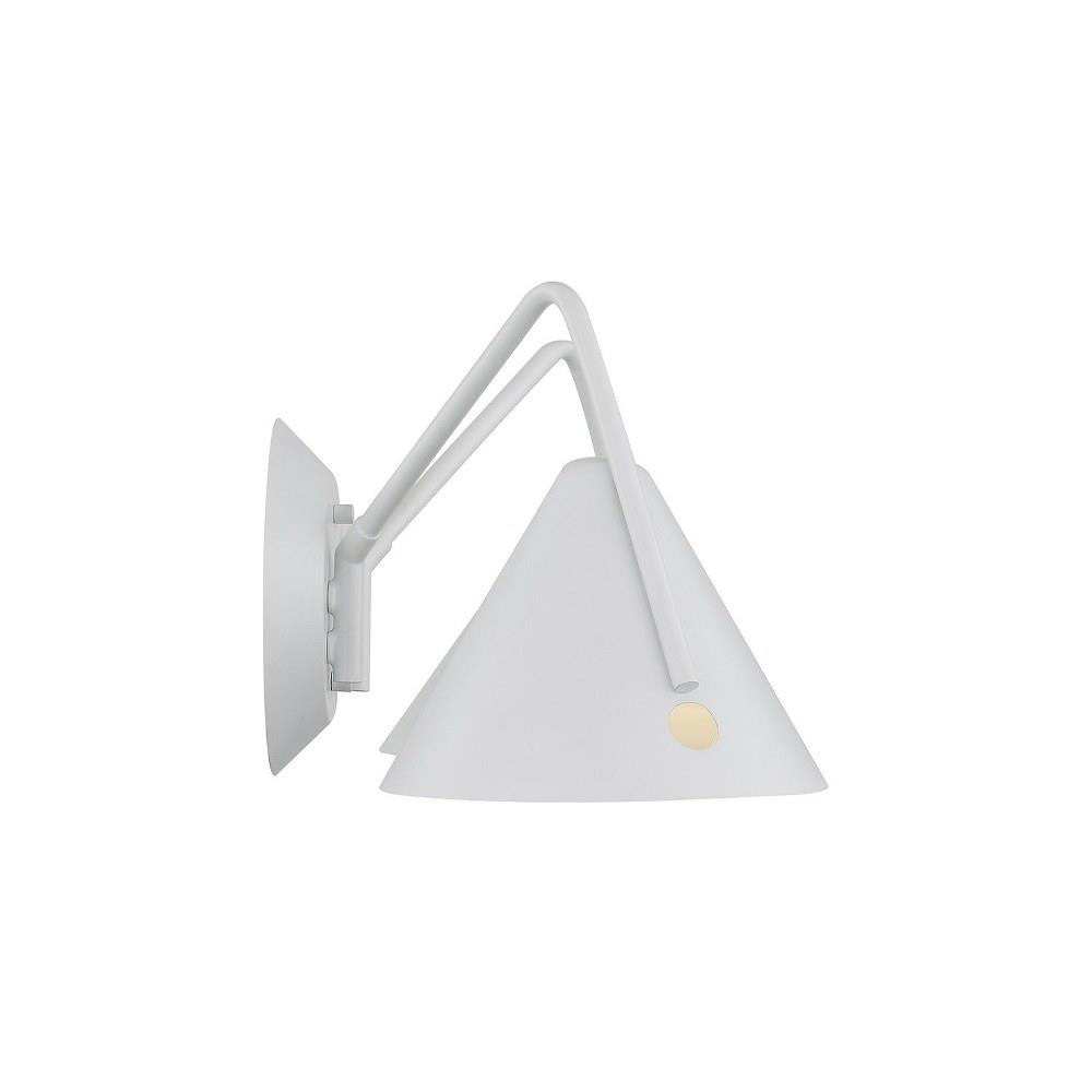 NSH-4242-WHTE | angle