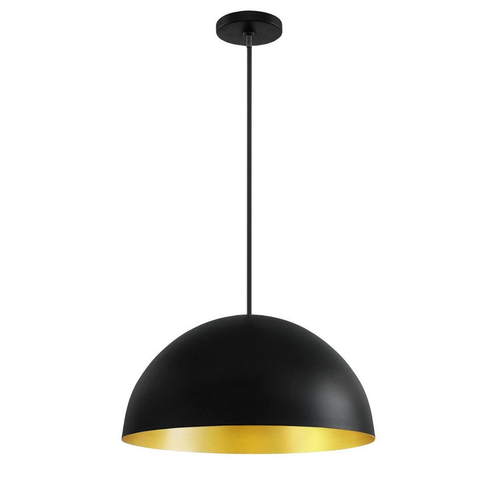 {"pim_id":"11_NSH_9841_CBGD_1k","sku":"11_NSH-9841","media_type":"media"}