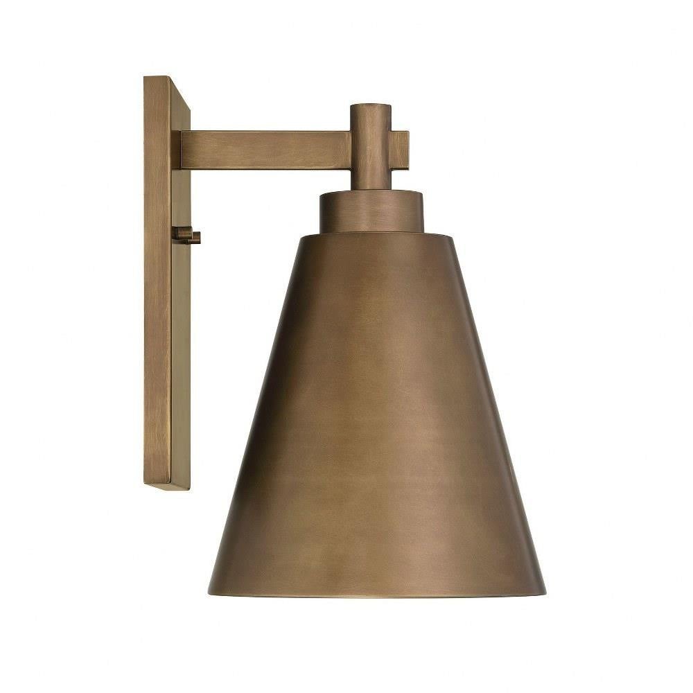 5-806-DS-273 | angle
