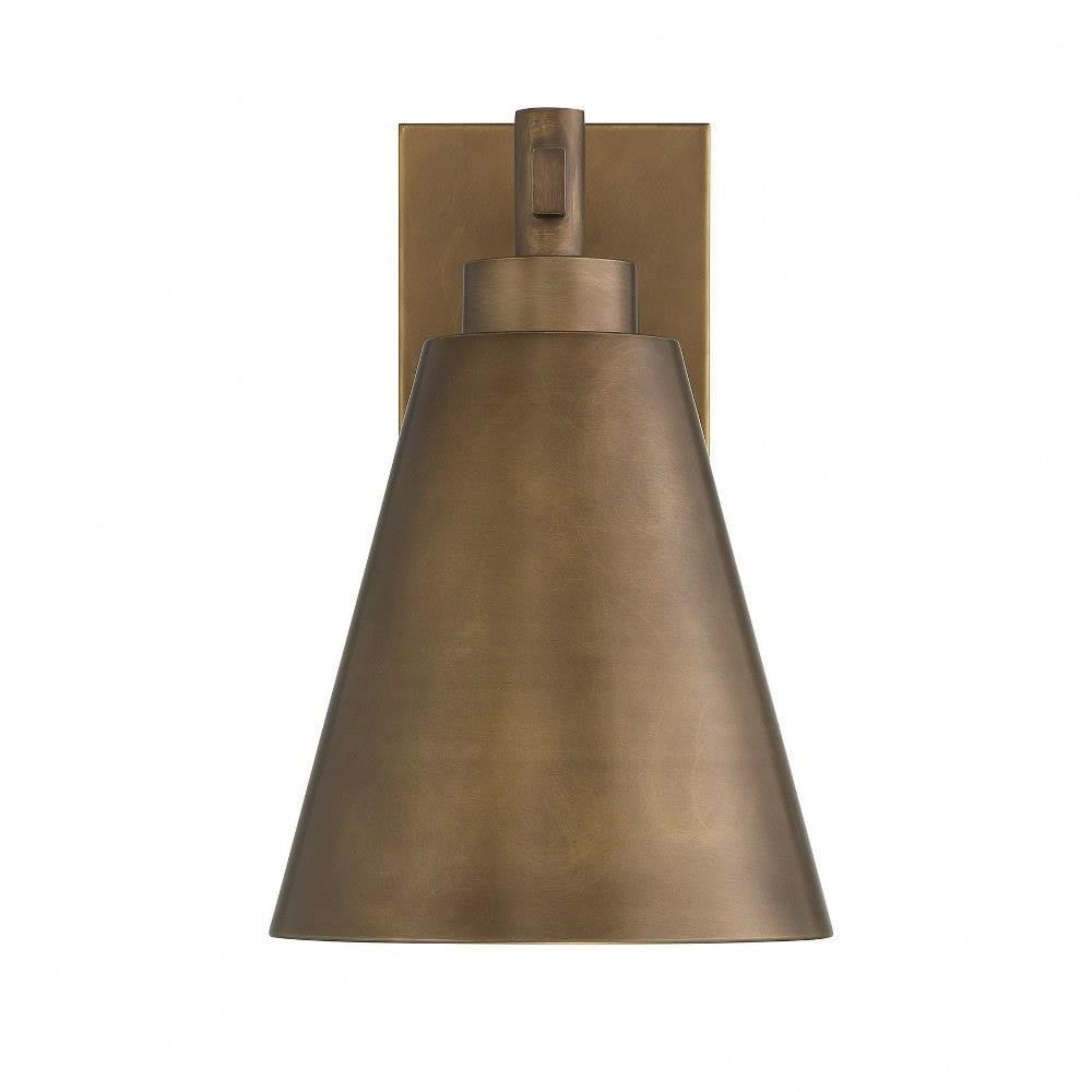 5-806-DS-273 | angle