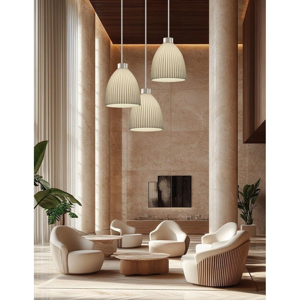 PNA-8844-18-PLET-NCKL-RIGID | lifestyle