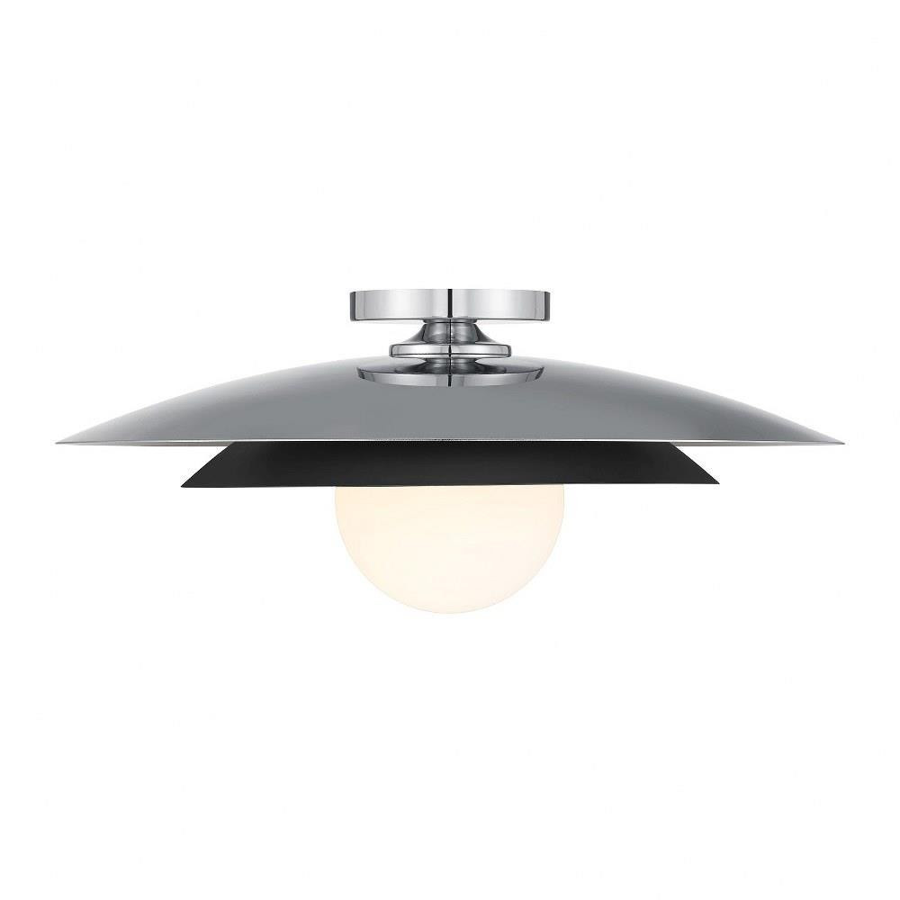 159_6-5564-1 | Main Product Image