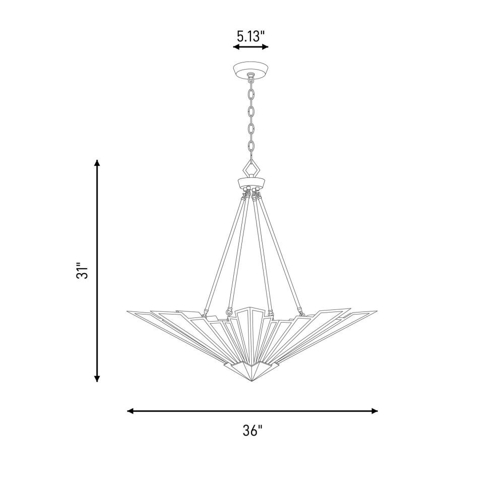 {"pim_id":"159_7_1038_4_322_dimensioned_drawing_147045_v1_1k","sku":"159_7-1038-4","media_type":"media"}
