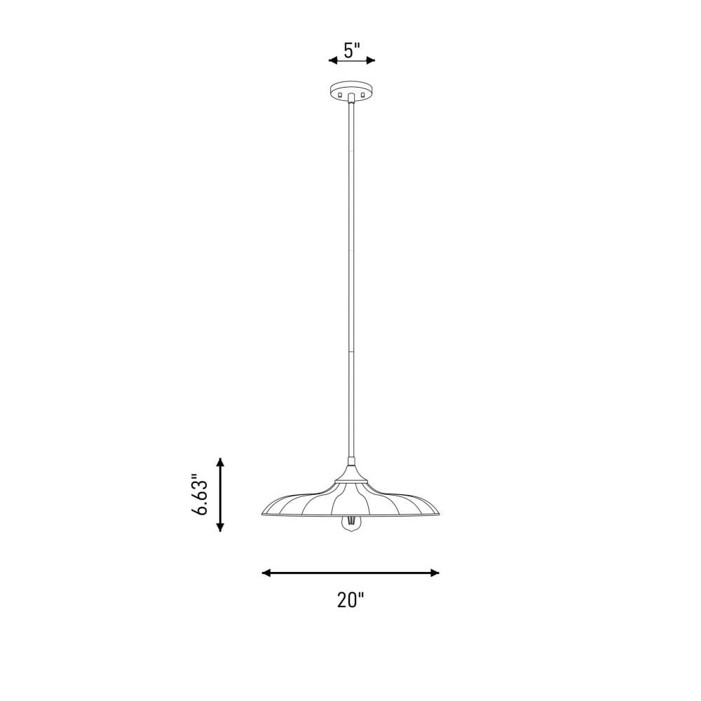 {"pim_id":"159_7_4286_1_89_dimensioned_drawing_147285_v1_1k","sku":"159_7-4286-1","media_type":"media"}